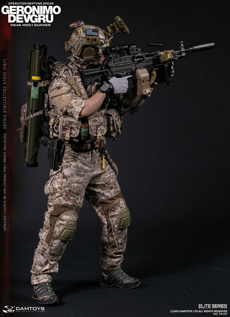 geronimo-devgru-mk46-mod1-