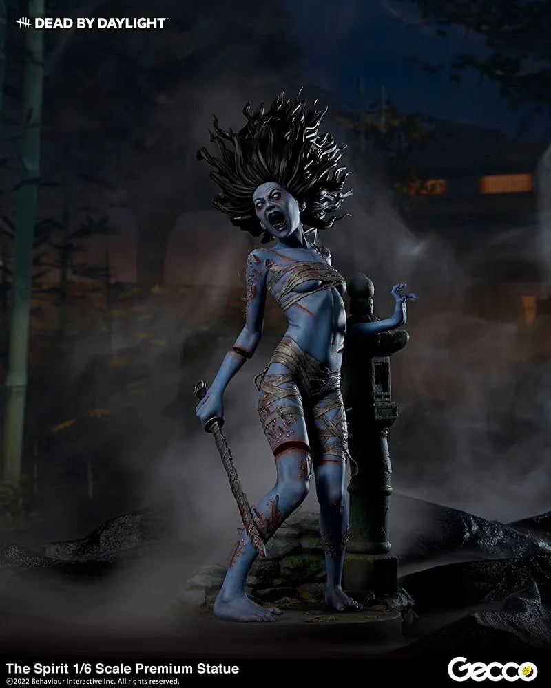 The Spirit – ActionFigure Brasil
