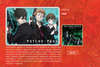 Psycho-Pass