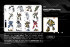 MSV Mobile Suit Variations