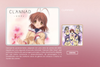 Clannad