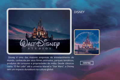 Disney - Hot Toys - ActionFigureWorld
