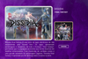 Dissidia Final Fantasy