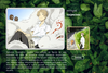 Natsume Yuujinchou