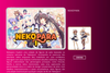 Nekopara