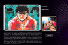 Hajime no Ippo