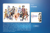 Tales of Vesperia