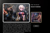 Tera: The Exiled Realm of Arborea