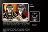 Terra Formars