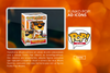 Funko Pop! Ad Icons - ActionFigure Brasil