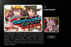 The OneeChanbara