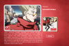 Trigun: Badlands Rumble