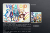 Vocaloid