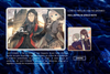 Lord El-Melloi II Sei no Jikenbo: Rail Zeppelin Grace Note