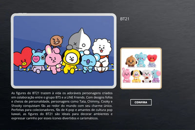 BT21
