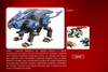 Zoids