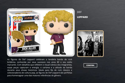 Def Leppard