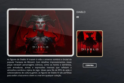 Diablo IV