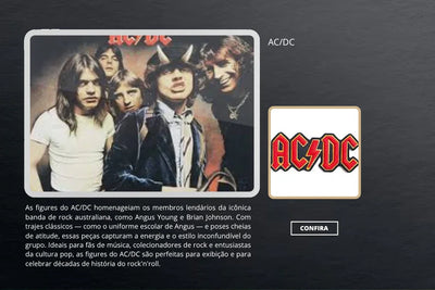 AC/DC