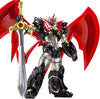 Mazinkaiser - RIOBOT - 2022 Re-release (Sentinel)ㅤ