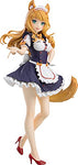 Nekopara - Maple - Pop Up Parade (Good Smile Company)ㅤ