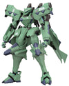 Muv-Luv Alternative - Muv-Luv Unlimited The Day After - F-22A Raptor - Alfred Walken Custom - 2021 Re-release (Kotobukiya)ㅤ