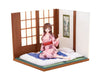 Kanojo, Okarishimasu - Mizuhara Chizuru - 1/7 - Yukata ver. (beBOX)ㅤ