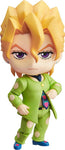 Jojo no Kimyou na Bouken - Ougon no Kaze - Pannacotta Fugo - Nendoroid - #1685 (Good Smile Company, Medicos Entertainment)ㅤ