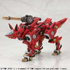 Zoids - Highend Master Model - RZ-046 Fire Fox - 1/72 - Irisawa Limited Edition (Kotobukiya)ㅤ