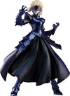 Gekijouban Fate/stay Night Heaven's Feel - Saber Alter - Pop Up Parade (Max Factory)ㅤ