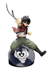 Edens Zero - Shiki Granbell - ARTFX J - 1/8 (Kotobukiya)ㅤ