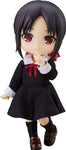 Kaguya-sama wa Kokurasetai?: Tensai-tachi no Renai Zunousen - Shinomiya Kaguya - Nendoroid Doll (Good Smile Company)ㅤ