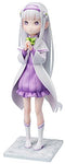 Re:Zero kara Hajimeru Isekai Seikatsu - Emilia - F:Nex - 1/7 - Memories of Childhood (FuRyu)ㅤ