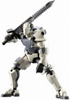 Hexa Gear - Governor Armor Type: Pawn A1 - Ver.1.5 - 2022 Re-release (Kotobukiya)ㅤ