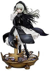 Rozen Maiden - Suigintou - 2023 Re-release (Flare)ㅤ