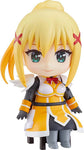 Eiga Kono Subarashii Sekai ni Shukufuku wo! Kurenai Densetsu - Dustiness Ford Lalatina - Nendoroid - Nendoroid Swacchao (Good Smile Company)ㅤ