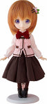 Gochuumon wa Usagi Desu ka? Bloom - Hoto Kokoa - Harmonia Humming (Good Smile Company)ㅤ