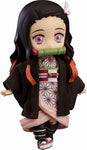 Kimetsu no Yaiba - Kamado Nezuko - Nendoroid Doll (Good Smile Company)ㅤ