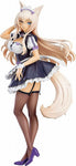 Nekopara - Coconut - Pop Up Parade (Good Smile Company)ㅤ