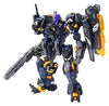 ROBOT BUILD - RB-13 - PROTEUS - Kaishin (WAVE)ㅤ