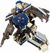 Transformers: The Headmasters - Shouki - Masterpiece G - MPG-01 - The Transformers: Masterpiece (Takara Tomy)ㅤ