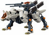 HMM ZOIDS - RHI-3 - Command Wolf - Repackage Edition - 1/72 - 2022 Re-release (Kotobukiya)ㅤ