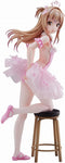 Avian Romance - Flamingo Ballet Dan Kouhai-chan (Union Creative International Ltd)ㅤ