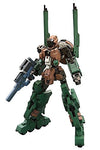 Frame Arms - RF-9 - Revenant Eye:RE2 (Kotobukiya)ㅤ - ActionFigure Brasil