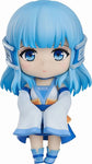 Xian Jian Qi Xia Zhuan - Long Kui Lan - Nendoroid #1733 (Good Smile Arts Shanghai, Good Smile Company)ㅤ