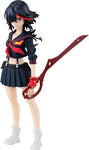 Kill la Kill - Matoi Ryuuko - Senketsu - Pop Up Parade (Good Smile Company)ㅤ