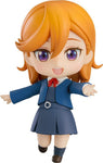 Love Live! Superstar!! - Shibuya Kanon - Nendoroid #1737 (Good Smile Company)ㅤ