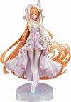 Sword Art Online: Alicization - War of Underworld - Asuna - 1/7 - The Goddess of Creation Stacia (Good Smile Company)ㅤ