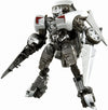 Transformers: Revenge - Lambor - Deluxe Class - Studio Series SS-77 (Takara Tomy)ㅤ