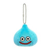 Dragon Quest - Smile Slime - Nuigurumi Mascot (Square Enix)ㅤ